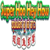 Bocoran RTP Slot Dragoon Soft Super Hoo Hey How